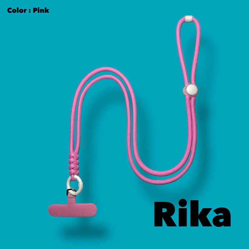 Rika