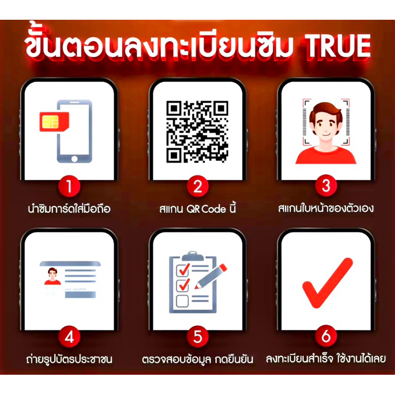 ชุดที่ 2 ทุกวันอังคาร ลด 2025 สูงสุด 1000   ซิมเทพธอร์ 15Mbps เน็ตไม่จำกัดไม่อั้นไม่ลดสปีด