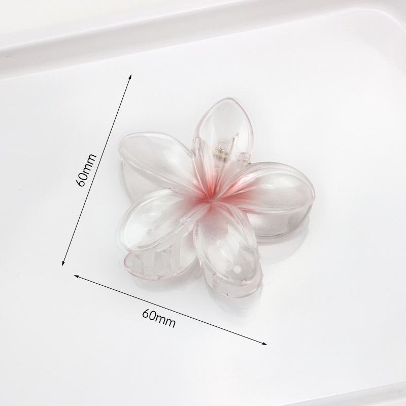 Light-pink-6cm H