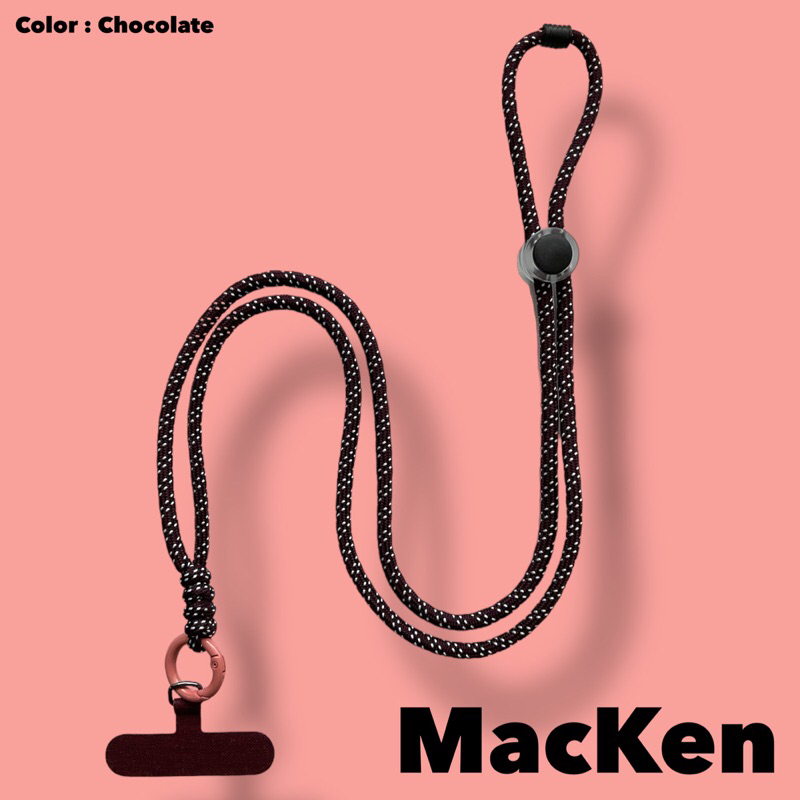 MacKen