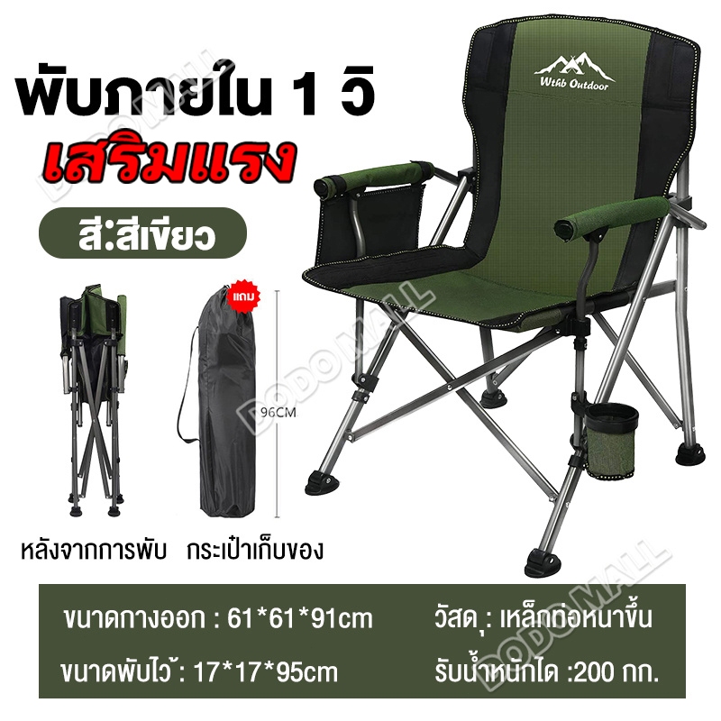 ????Green - เสริมแรง