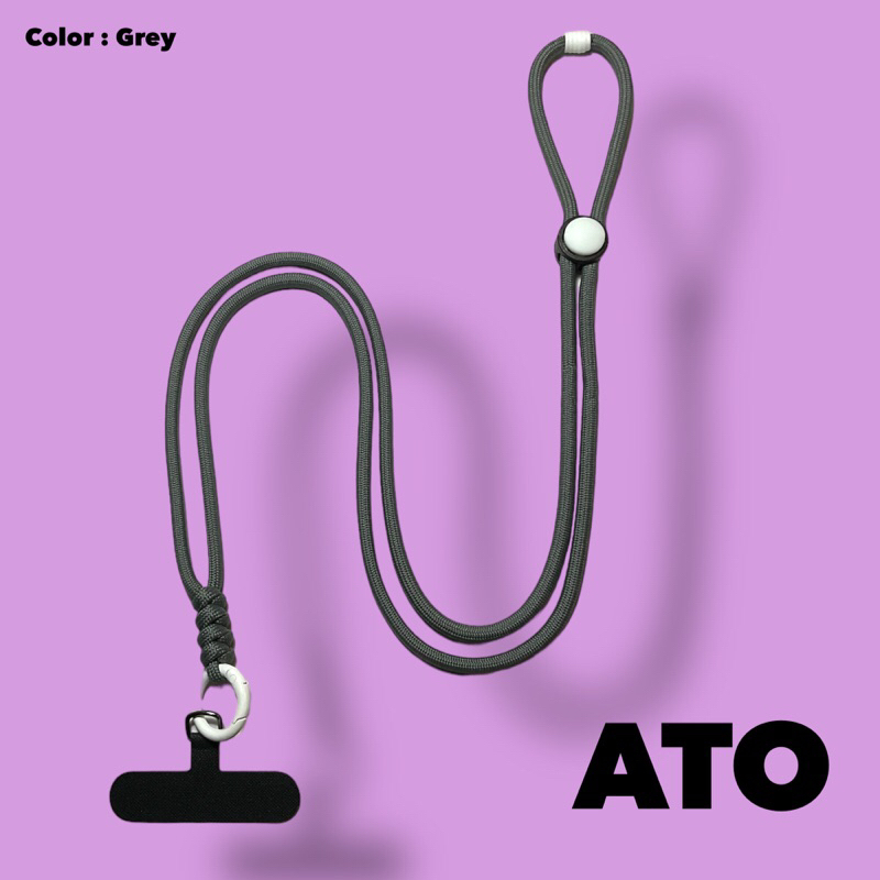 ATO