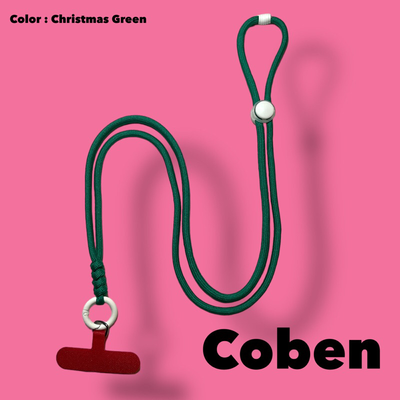 Coben