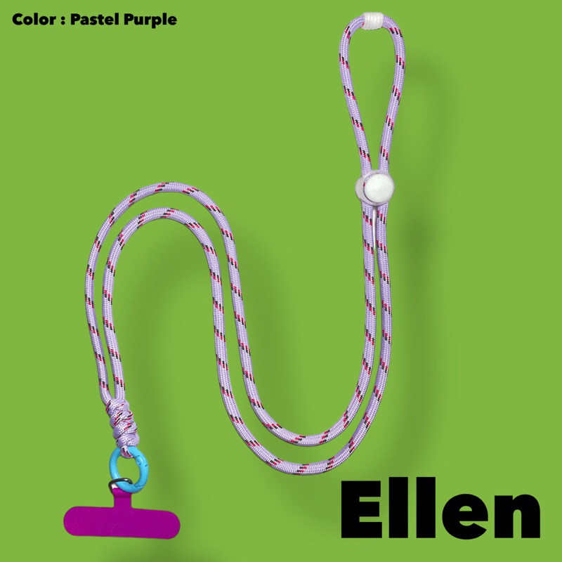 Ellen