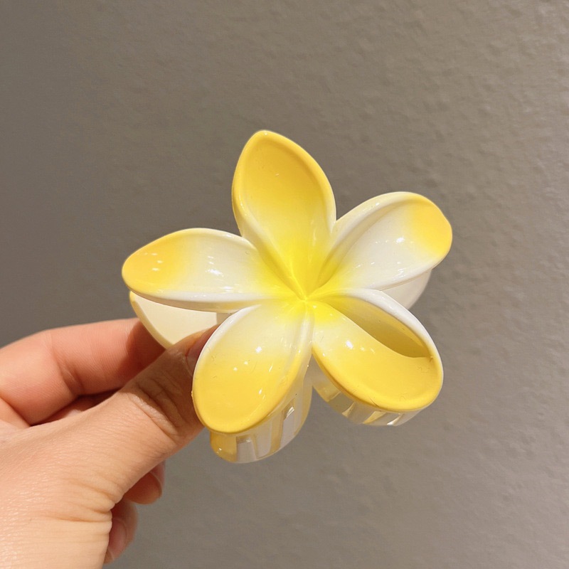 Yellow J