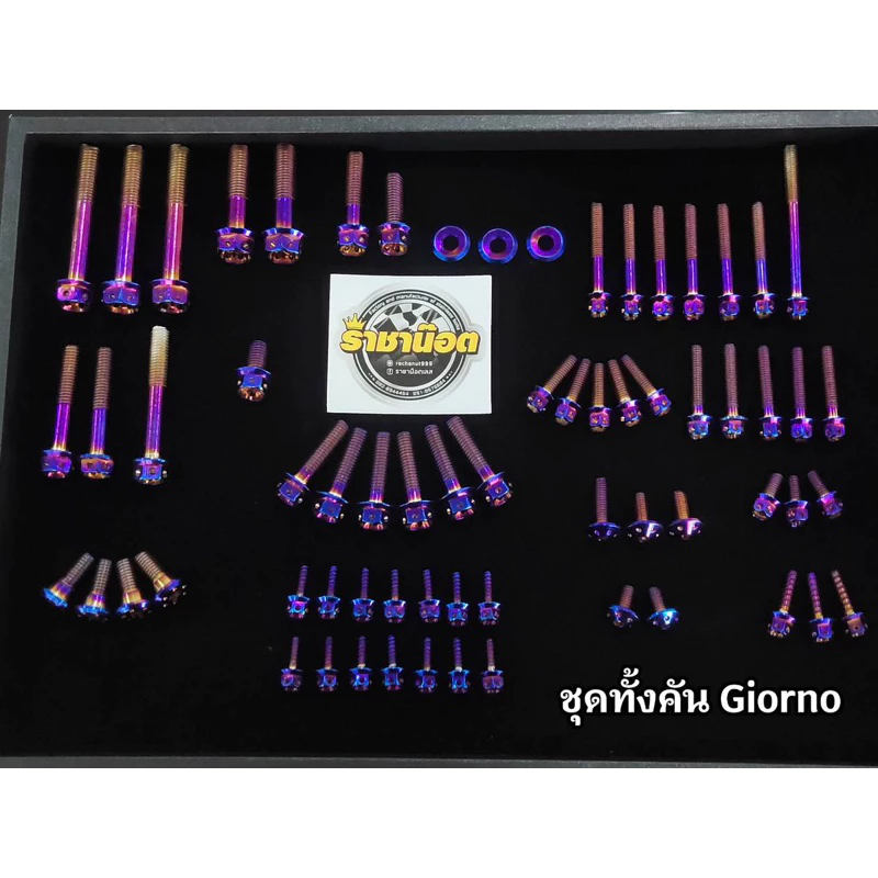 1,865.00 ขายได้ 8 ชิ้น อัตราค่าคอมมิชชัน 2%