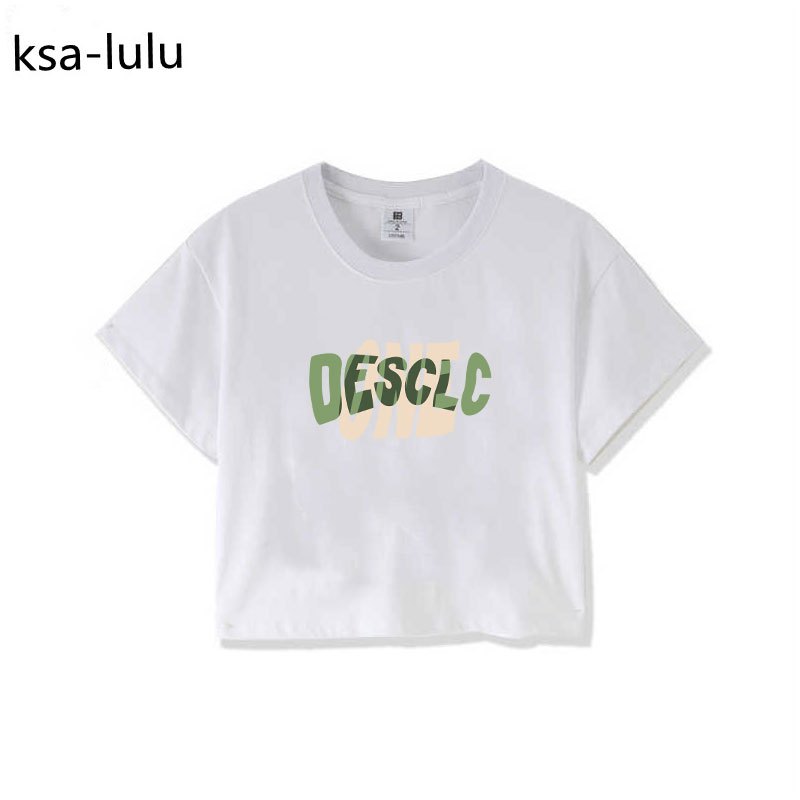 A2221#白女=สีขาวหญิง