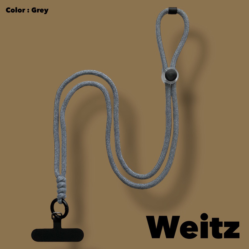 Weitz
