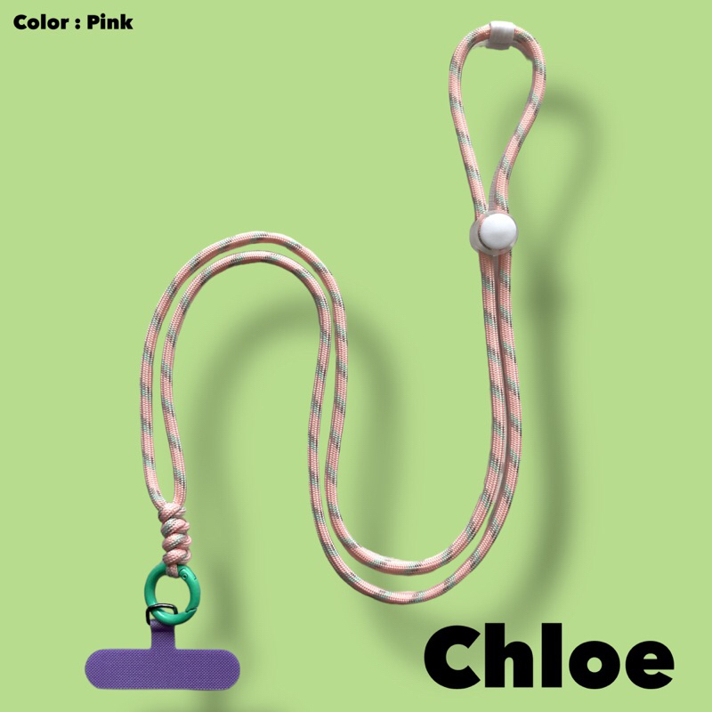 Chloe