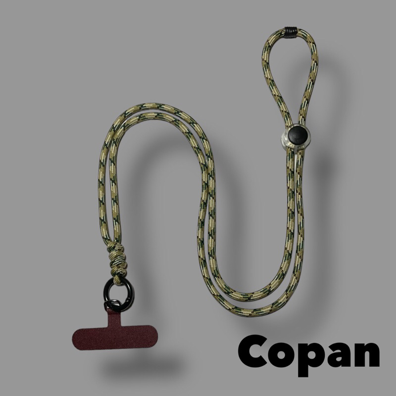 Copan