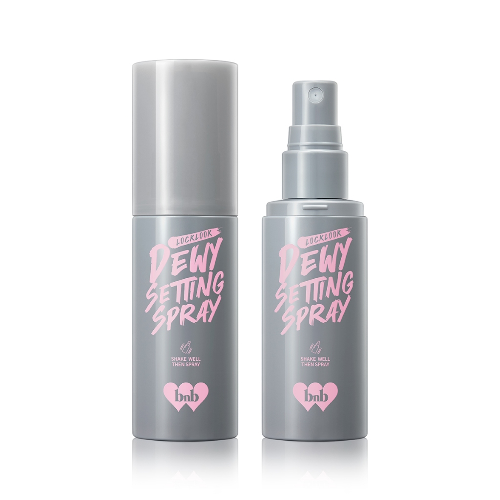 Dewy - 50ml