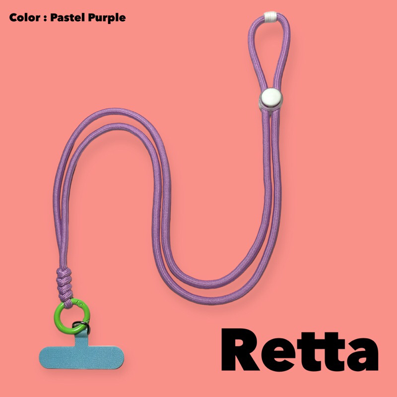 Retta