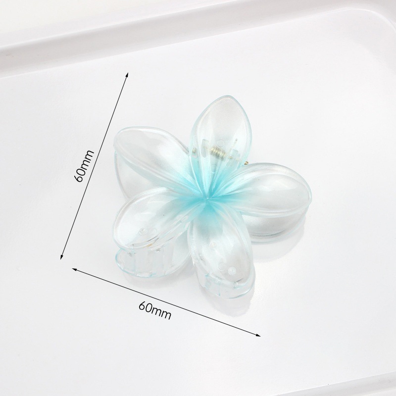 Light-blue-6cm H
