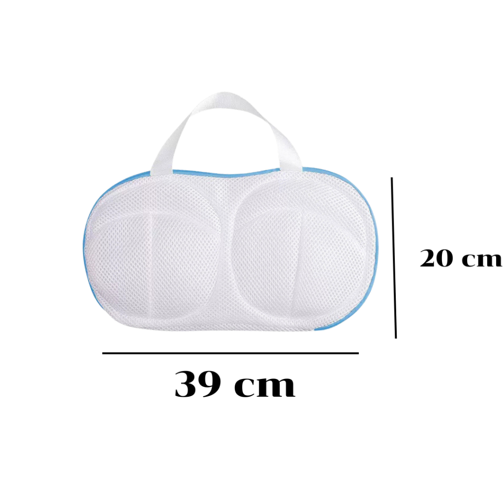 32×20CMถุงซักเสื้อใน