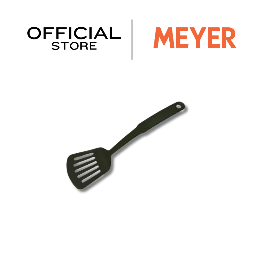 Meyer Kitchen Tool ตะหลิวไนล่อน อุปกรณ์เครื่องครัว (90001-T)