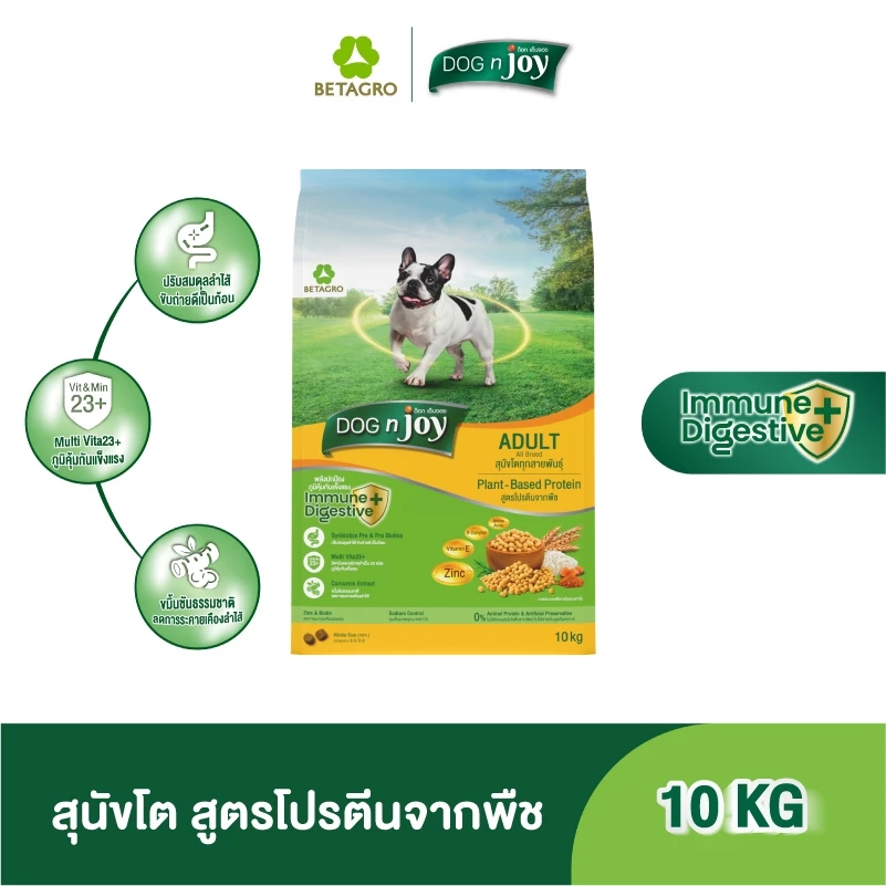 806.00 ขายได้ 6พัน+ ชิ้น อัตราค่าคอมมิชชัน 4% เอา ลิงก์