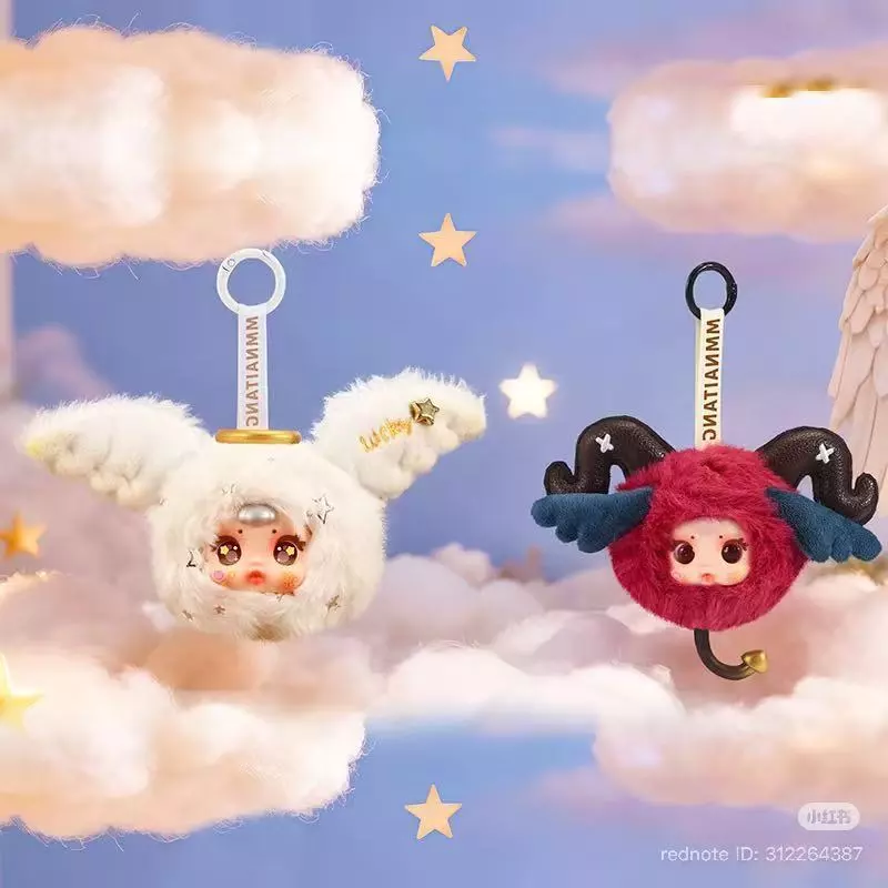 MM zodiac 12ราศี v.2 พวงกุญแจ ราศี แบบจุ่ม พร้อมส่งในไทย ของใหม่ ไม่เช็คการ์ด — ของมงคลหมวดราศีและนักษัตร