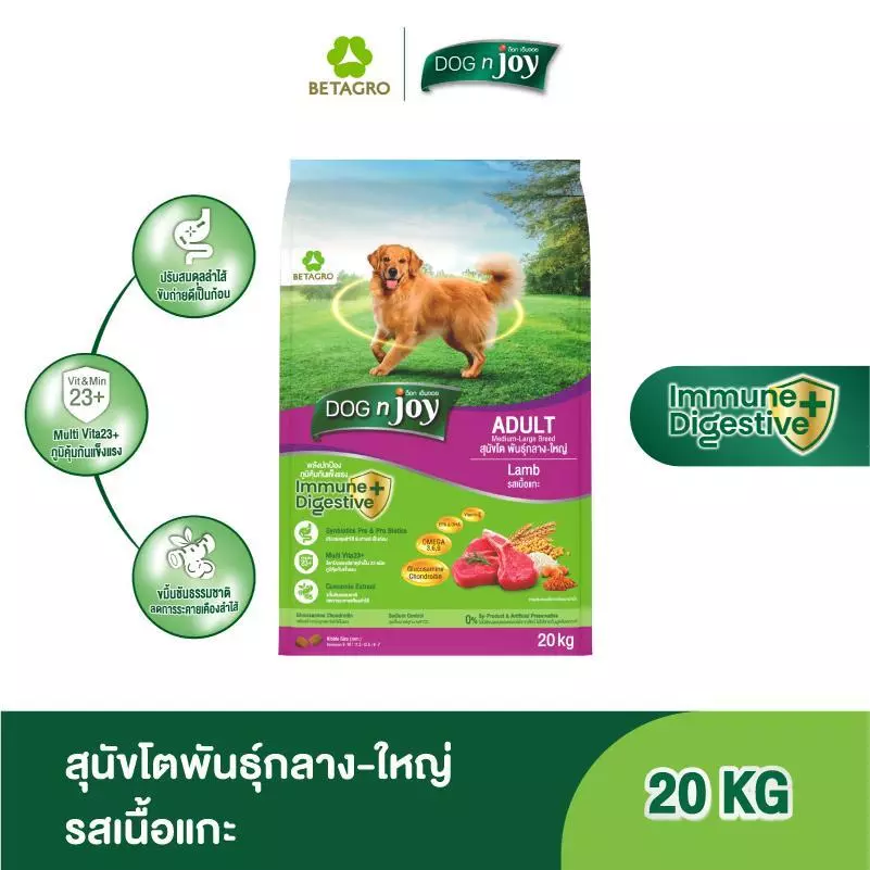 1,375.00 ขายได้ 6พัน+ ชิ้น อัตราค่าคอมมิชชัน 4% เอา ลิงก์