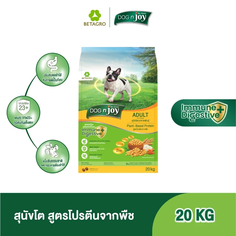 1,376.00 ขายได้ 6พัน+ ชิ้น อัตราค่าคอมมิชชัน 4% เอา ลิงก์