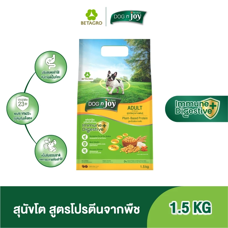 166.00 ขายได้ 658 ชิ้น อัตราค่าคอมมิชชัน 4% เอา ลิงก์