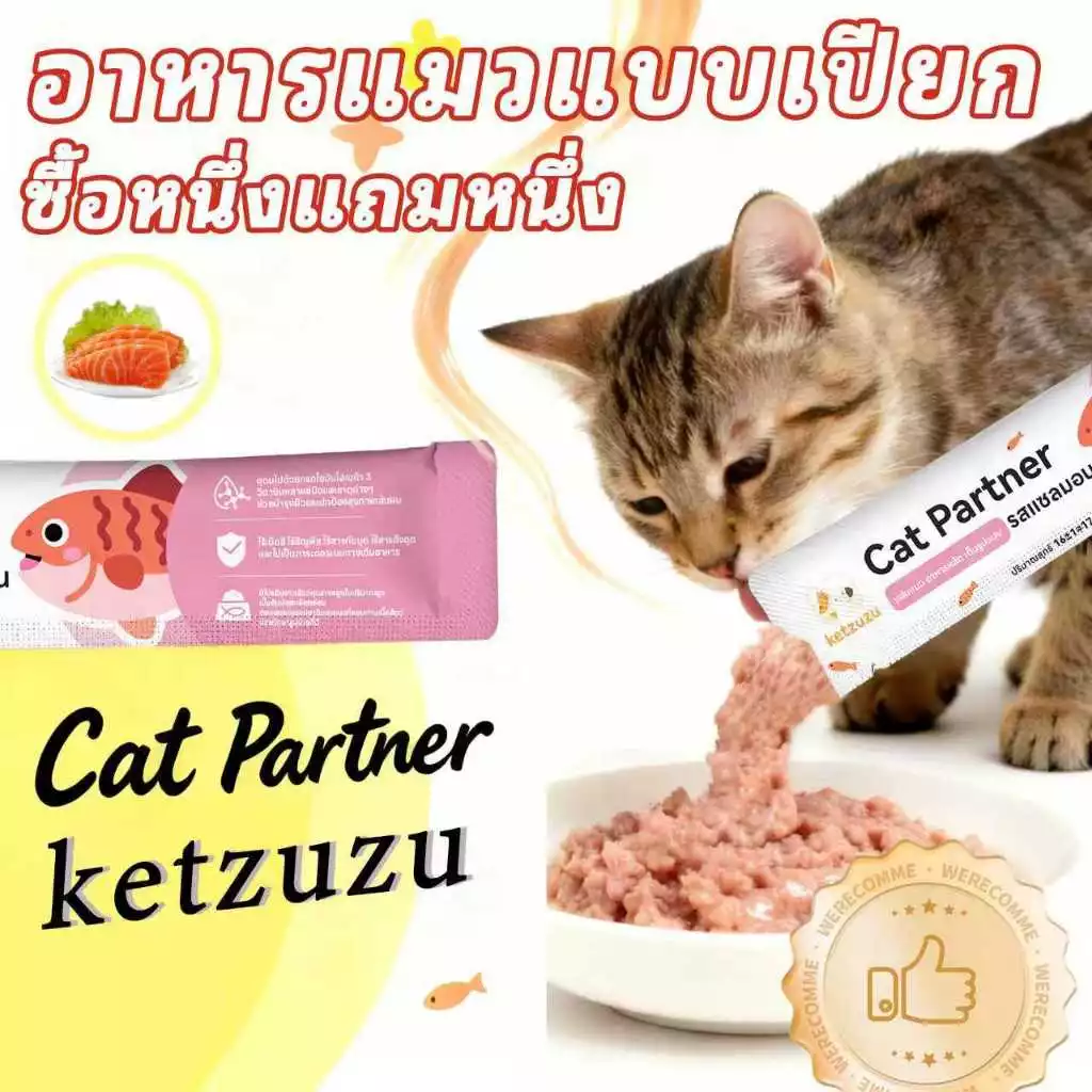 Ketzuzu17g แมวบาร์ ขนมขบเคี้ยวแมว ขนมขบเคี้ยวแมว ขนมขบเคี้ยวแมว ขนมขบเคี้ยวแมว ขนมขบเคี้ยวแมว