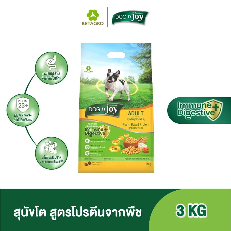 316.00 ขายได้ 2พัน+ ชิ้น อัตราค่าคอมมิชชัน 4% เอา ลิงก์