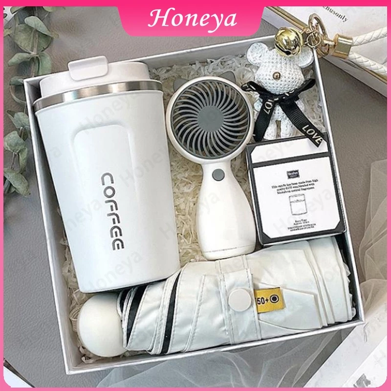 Gift Set Birthday Gift ของขวัญแต่งงาน ของขวัญรับปริญญา ของขวัญวันหยุด ของขวัญบริษัท ของขวัญเพื่อน lxd — ของมงคลหมวดการงานและธุรกิจ