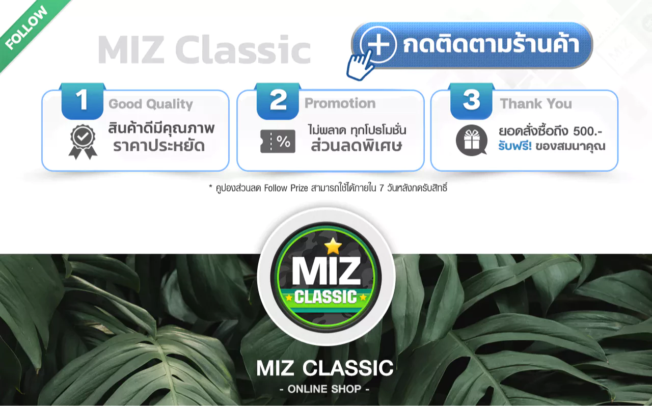 Pentagram NL22 50 L (เสริมโครง) กระเป๋าเป้เดินป่า ยอดนิยม คลุมกันฝนในตัว ผ้าไนลอนกันน้ำ รับน้ำหนัก กระเป๋าเป้คุณภาพดี