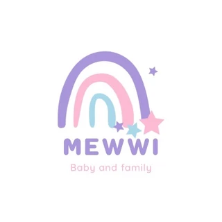 MewwiShop