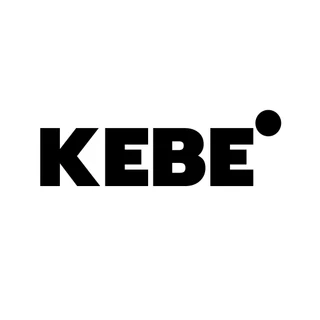 kebe.brand