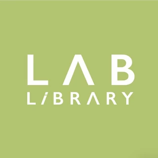 Lablibrary