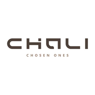 CHALI Official Store