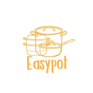 Easypot