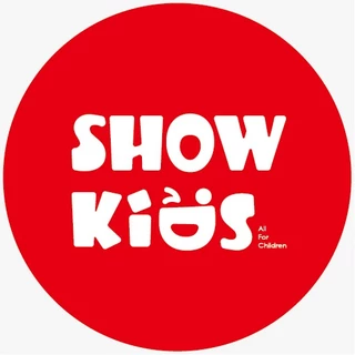 โลโก้ร้าน ShowKids
