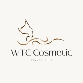 WTCCosmetic