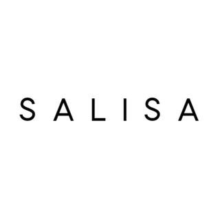 SALISA Official Store