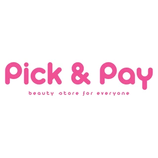 Pick and Pay
