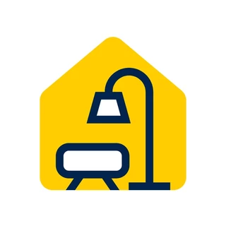 SERA HOME