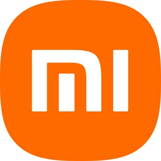 Mi Tech Mall