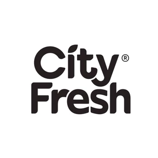 CityFresh Fruit Delivery