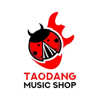 Taodang Music