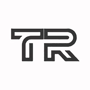 TRbest