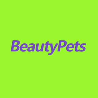 BeautyPets Mall