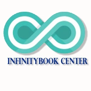 Infinitybook Center