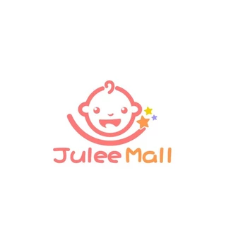 Julee Mall
