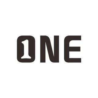 One product