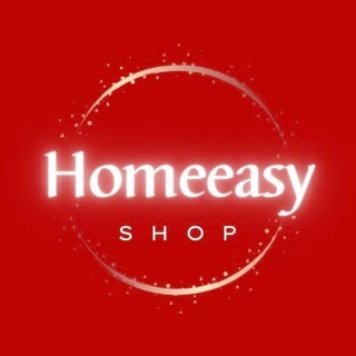 Home.easyshop