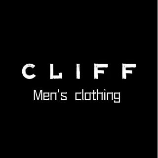 CLIFF_MAN
