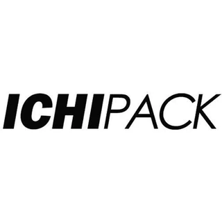 ICHIPACK