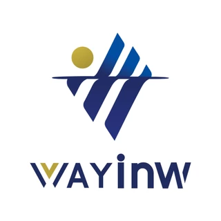 Wayinw.official